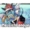 MEMEsTICKERS (1) 25