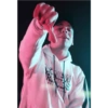 ANEW
RAVES