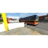 Stiker bussid 24