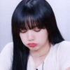 Lisa blackpink 21