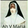 Memes de TXT y BTS 30