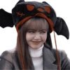 💗Lisa🖤 13