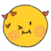 Emoji reactions 5