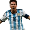 Mundial 2026 27
