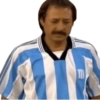 Mundial 2026 6
