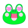 erdmonraig