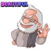 Modi Ji 6