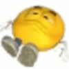 Emojis. | @illvocano  Haki. 9