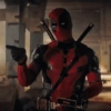 Deadpool 2