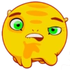 Meninos cursed 25