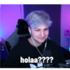 Crai el princeso 3 17