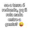 FRASES CANTADAS E DEBOCHE 13