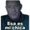 MEMES Rck 23 12