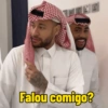 Menino Ney | Neimar JR 7
