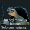 MEMES XD 24