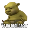 Memes Random V1 13