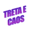 FRASES NO WORD CLASSICO 21
