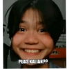 Indonesian 17