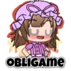 Fang fang uwu #1 5