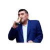 #HastaSiempreDiego 22