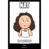 Natdoeswhatsapp 16