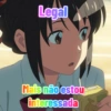 Your name 10