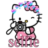 Hello Kitty 25