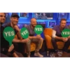 Coldplay #3 12