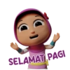 Dapur Mili 13