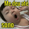 Respostas secas🙂 15
