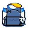 Pekka Mk y Larrys normal 7