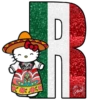 Naty Abc México 19