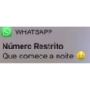 Crias RJ 3