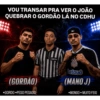 LIGA DA JUSTIÇA  23