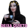 FRASES INCRÍVEIS 13