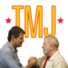 ΓΙΝΙ