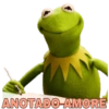 PEGUE AQUI O SEU DEBOCHE 17