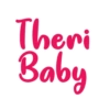 Tamil Words 26