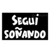 Frases cortantes👌🏻 16