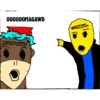 Epic and friends 5
