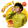 镇家之宝 The Treasure of Family 7