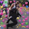Сердце 🩷❤️🧡💛💚🩵💙 24