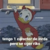 Memes Suciocrippy 5 16