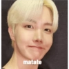 Kpop mensajes pt.1 9