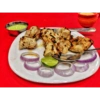 Food 16