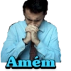 Amém