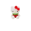 ⊹ ᮫࣭﹆ֹ 🧸 Hello Kitty 𓂃 ✿💞 10