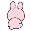 C u t e 15
