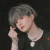 MinSuga 16