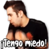 🤯 MEMES CLÁSICOS 1.0  🤵🍷 19